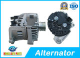 Auto Alternator (BOSCH 0124525026/VALEO 437451) for BMW