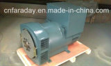 Faraday Three Phase AC Diesel Alternator Generator 360kVA 300kVA Fd4ms