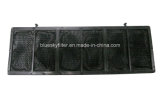 Air Filter for The Air Purifier Model of Oreck Xl