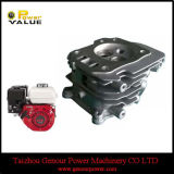 All Kinds 168f 168f-1 170f 177f 188f 190f Engine Cylinder Head for Portable Generator