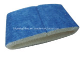 Air Filter for Air Cleaner of Honeywell Hc-14n