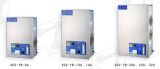 Guangzhou Factory 10g Ozone Generator Water Treatment Disinfect