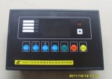 DACTS705B Automatic Controller for Diesel Generator