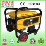 2kw-6kw, Honda Engine Silent Gasoline Generator (CE)