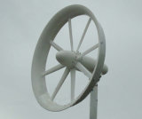 Easy Installed Wind Turbin Generator (400W to 30kW)