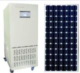 20kw off-Grid Solar Power System