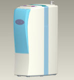 Small Beautiful Portable Oxygen Concentrator (EV-A8000)