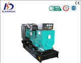 180kw/225kVA Diesel Generator with CE & ISO Approval/Cummins Generator/Power Generator