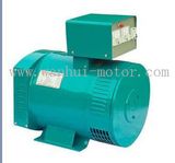 SD/SDC Series Generating & Welding Alternator