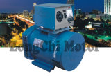 SD/SDC series generating and welding electric alternator