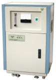 Oxygen Generator (FY-3)