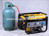 Gas Generator (RG2000A(E)-NG) 