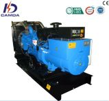21kw / 27kVA Diesel Generator/ Diesel Generator Set/ Power Generator (KDGC21S)