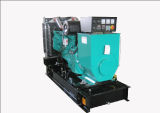 135kw/169kVA Diesel Generator with CE & ISO Approval/Cummins Generator/Power Generator