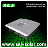Grid Tie Solar Inverter (1Kw Home Inverter) 