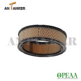Motor Parts-Air Filter for B&S 290000