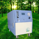 0.4MPa/60psi/4bar High Pressure Oxygen Generator for Some Hospital