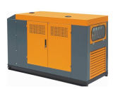 Power Generator (GF3, GFS)