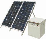 Solar Home Power System (GY-HP Series)