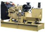 Diesel Generating Set - 2