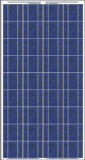 PV Solar Panel 120W (RYW120)