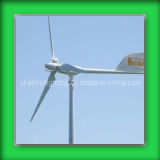 Wind Turbine From 2kw to 20kw (CH-TYN412)