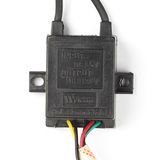 Spark Igniter for Water Heater