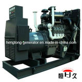 100kVA Deutz Engine Diesel Electric Generator (GF80)