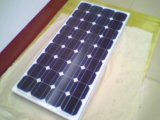 Solar Panel - 20w