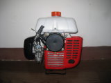 Gasoline Engine, 41.5cc Petrol Engine (M-1E40F-3)