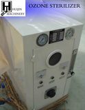 Ozone Sterilizer