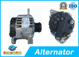 Auto Alternator (BOSCH 0986043091/LUCAS LRA01891) for Renault/Volvo