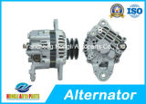 12V 100A Alternator (LUCAS: LRA02075/BOSCH: 0986080860) for Nissan