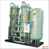 Jbn300-39 Nitrogen Generator (Pressure swing adsorption)