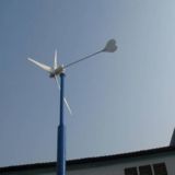 1kw Wind Turbine (HB-1000)