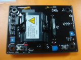Voltage Regulator for Stamford Genset AVR Sx460)