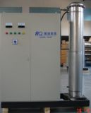 Jinan Ruiqing Ozone Treatment Co., Ltd.