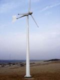 5KVA Wind Turbines