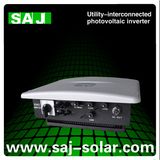 PV Inverter 4000W