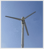 Wind Generator (5000W)