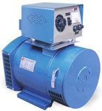 SD/SDC Series Generating And Welding Dual Use Generator
