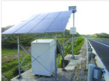 Solar Generator (DiSG-1120W)