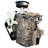 Power Generator Diesel Engine (R3105D)