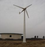 10kw Wind Turbine Generator