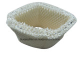 Air Filter for Air Purifier of Humidifier Filters