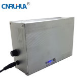 Wholesale High Quality Portable Air Purifier