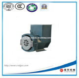 120kw/150kVA Electric Generator Doosan Gray Altenator