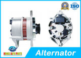 Auto Alternator (BOSCH 0120484042) for Ford Australia