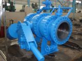 Spare Parts for Hydro Power Project / Hpp Spares