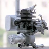 Gas Power Engine M(SPE43CC)